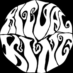 logo Ritual King